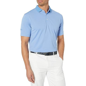 Callaway Golf Polo