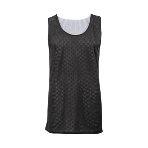 Badger Mesh Jersey