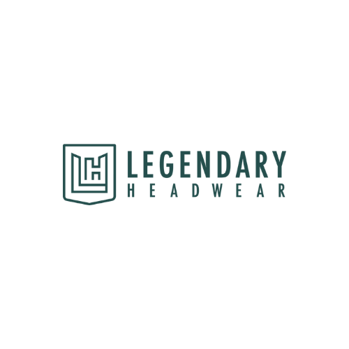 sports gear reviews