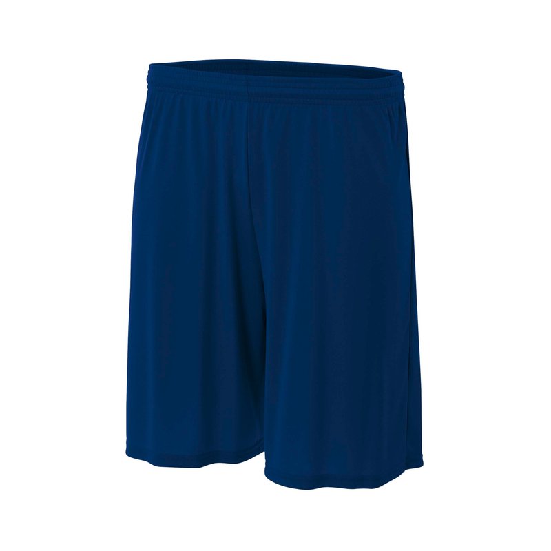 A4 Men's Cooling Performance Short