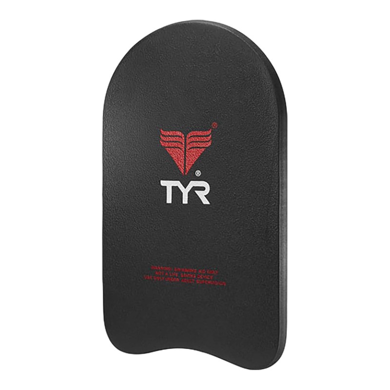 TYR Classic Adult Kickboard