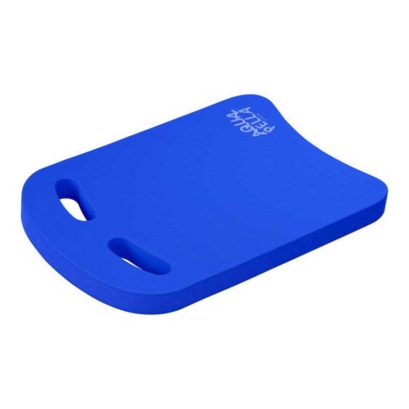 Swimming Kickboard, One Size