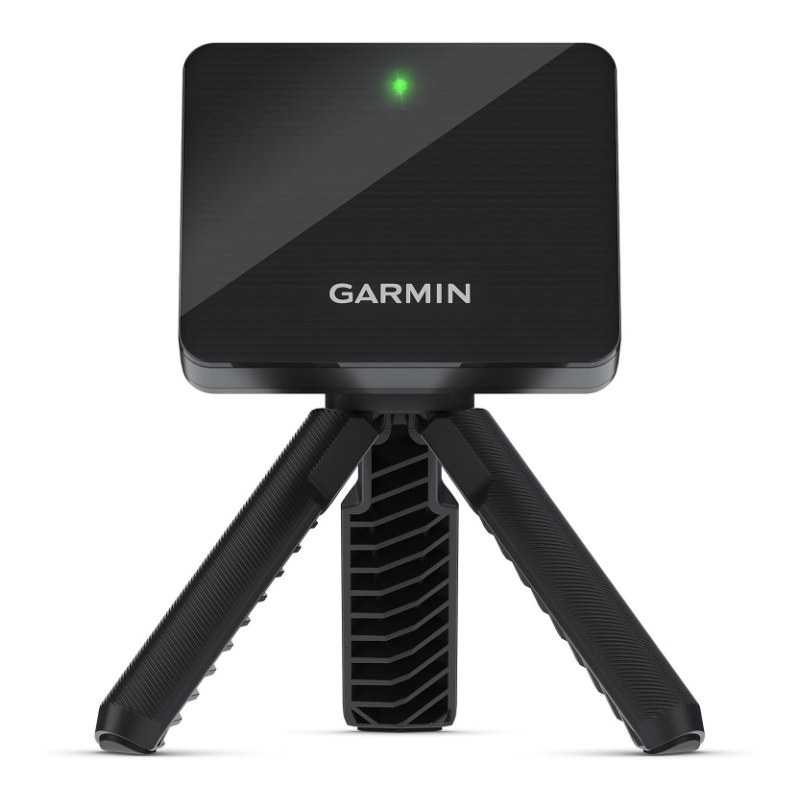 Garmin Approach R10 Launch Monitor