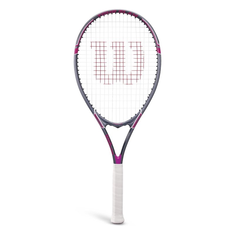Wilson Tour Slam Adult