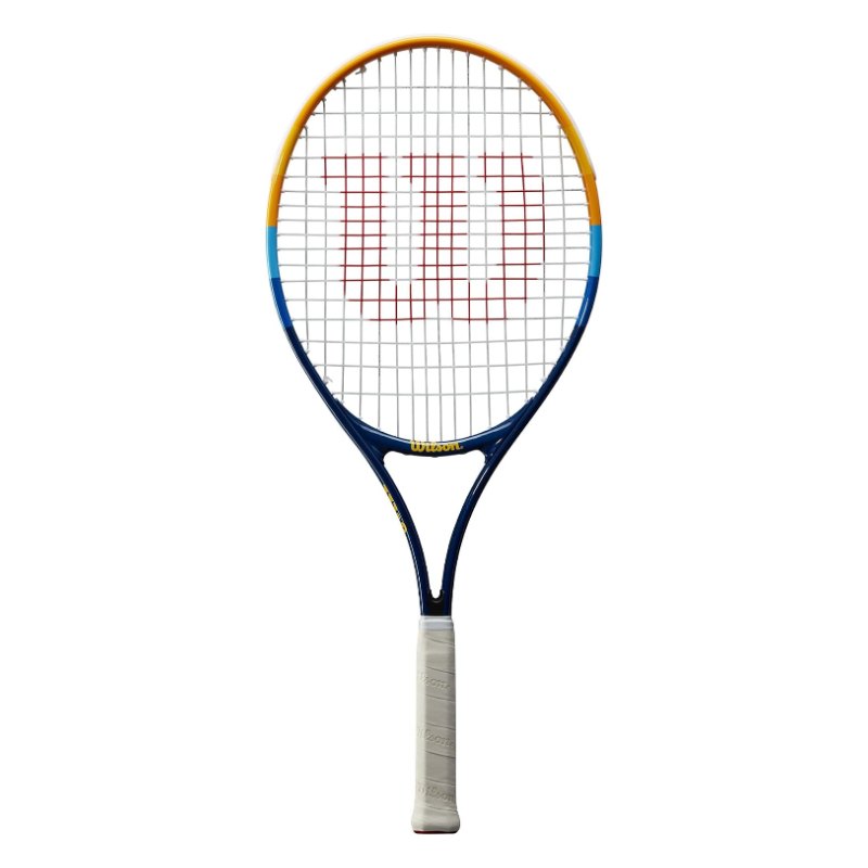 Wilson Profile 25 Junior