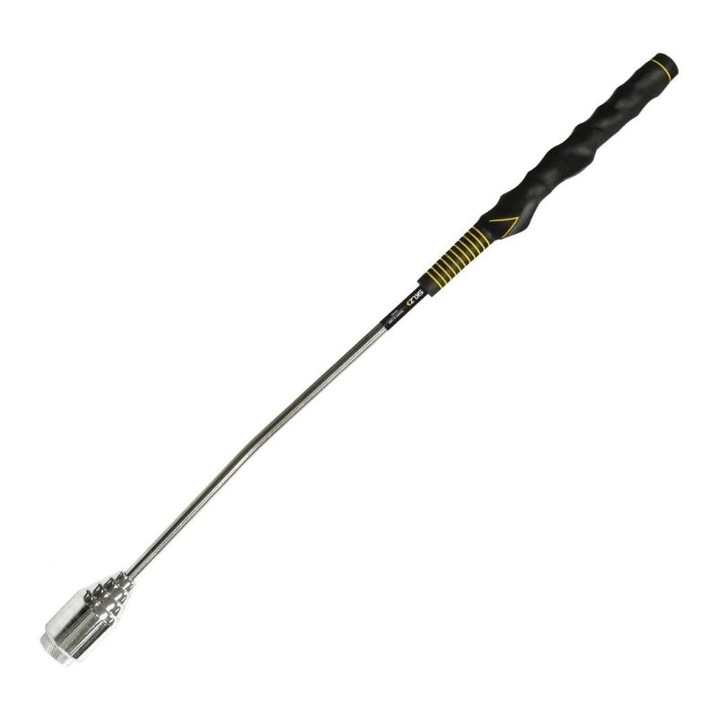 SKLZ golf swing trainer