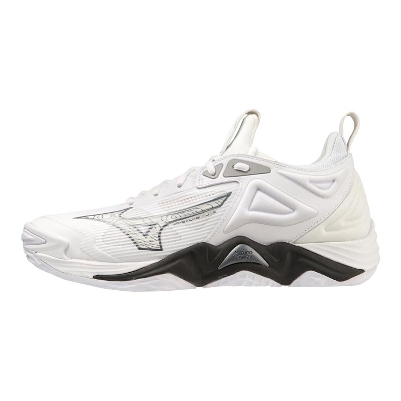 Mizuno Men’s Wave Momentum 3