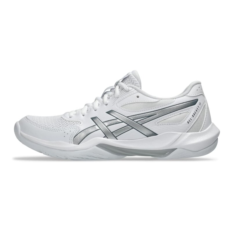 ASICS Gel-Rocket 12