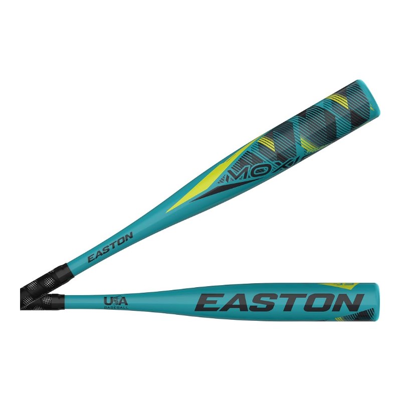 Easton Moxie T-Ball Bat