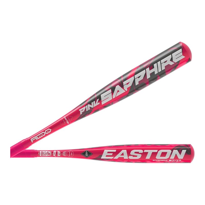 Easton Sapphire