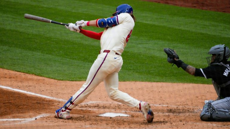 Marucci CATX BBCOR Bat