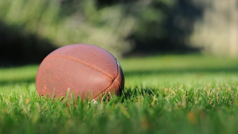 SKLZ 10-Player Flag Football Set