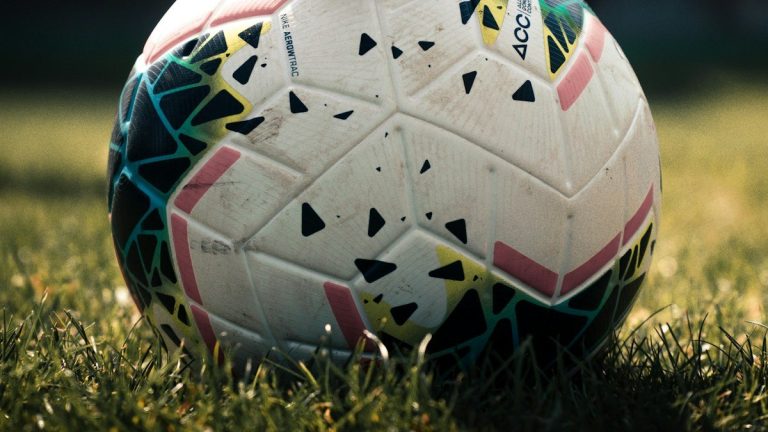 SKLZ Quickster Soccer Trainer