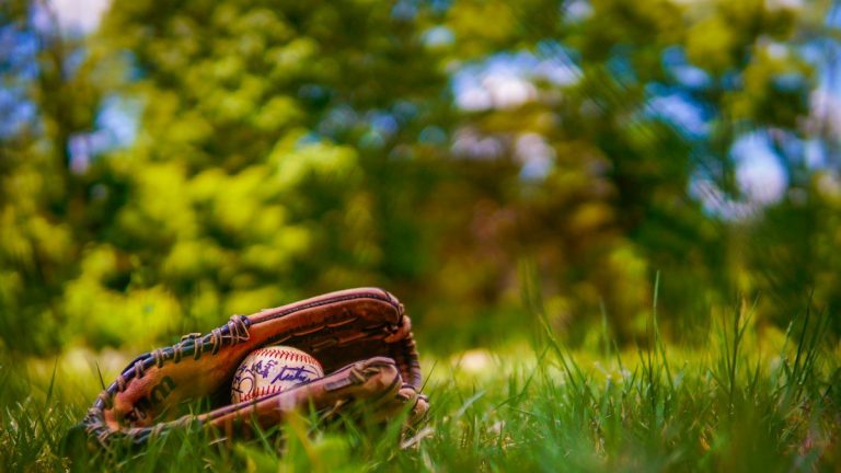 Rawlings Select Pro Lite Youth Glove