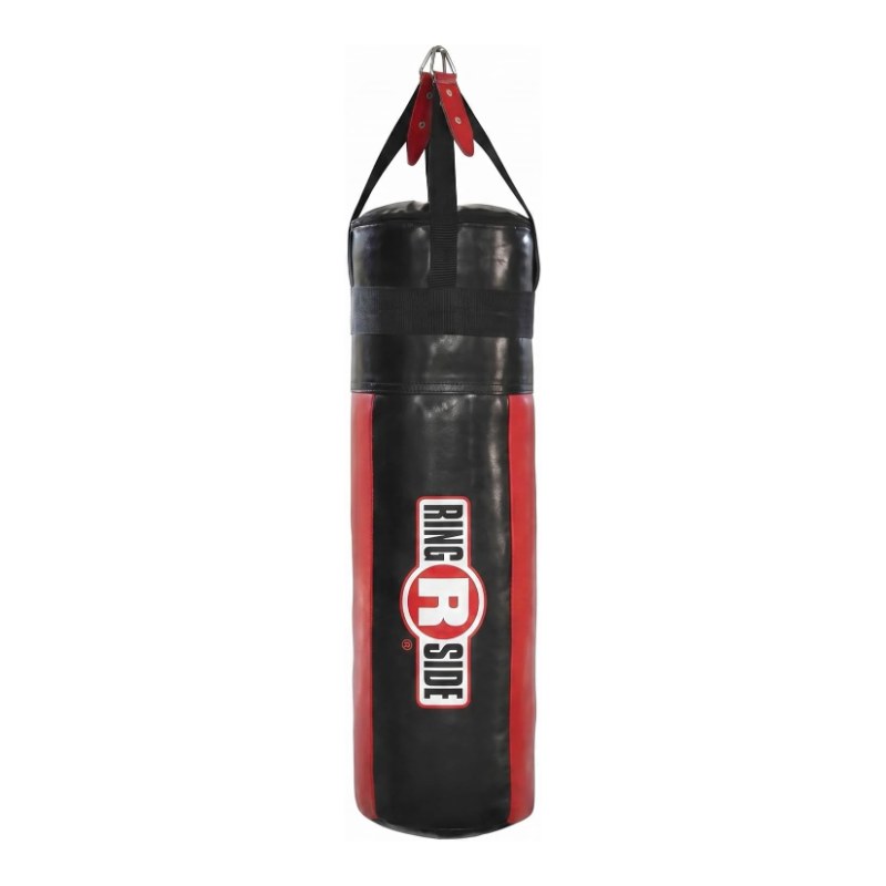 Ringside Apex 100 lb Heavy Bag