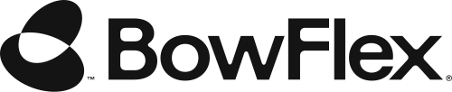 BowFlex logo