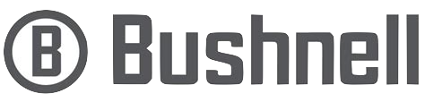 Bushnell logo