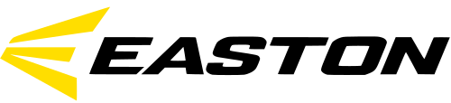 Easton logo