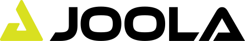 JOOLA logo