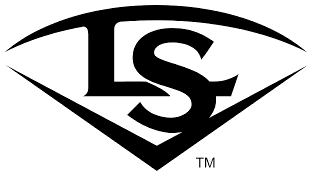 Louisville Slugger logo
