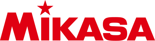 Mikasa logo