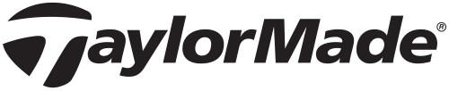 TaylorMade logo