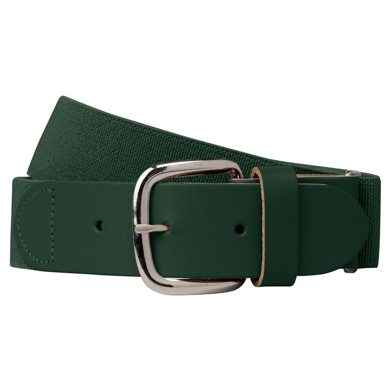 Champro Brute Belt (Adult)