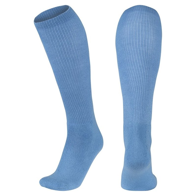 Champro Multi-Sport Compression Socks