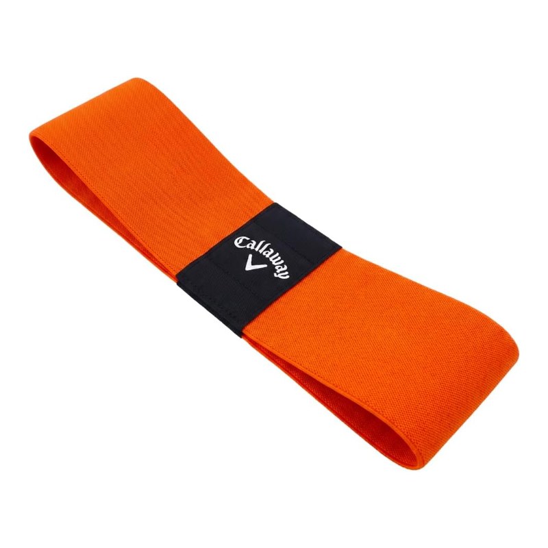 Callaway Swing Easy Golf Swing Trainer