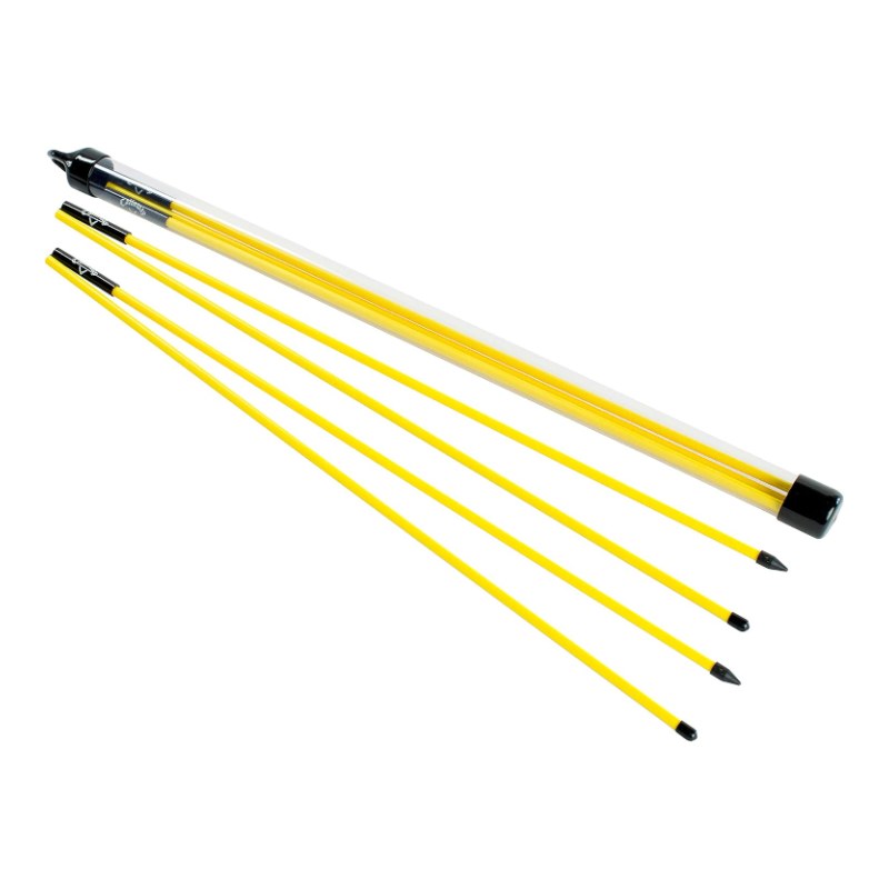Callaway Alignment Stix (Set of 2)