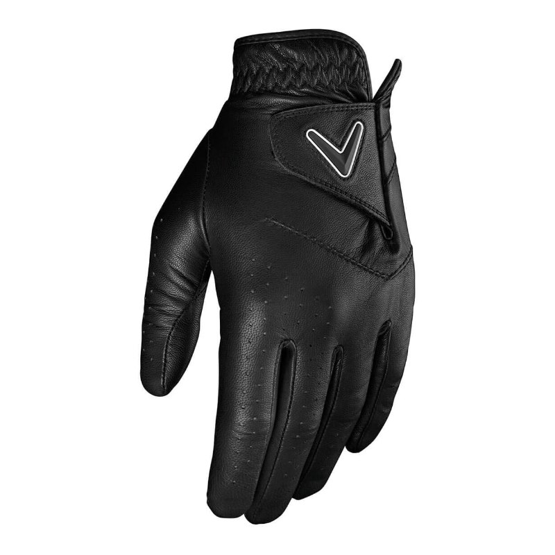 Callaway Opti Color Golf Glove