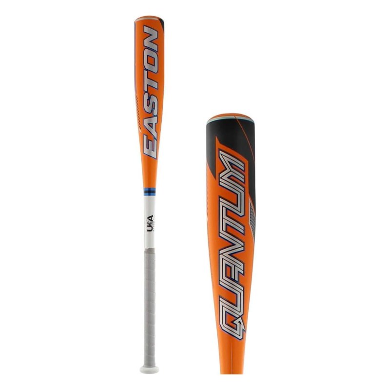 Easton Quantum USA Bat