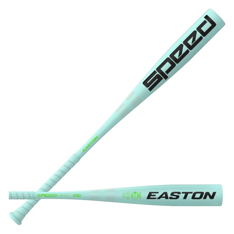 Easton Speed BBCOR Bat