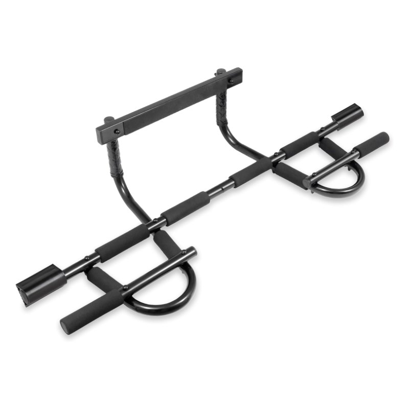 ProsourceFit multi-grip