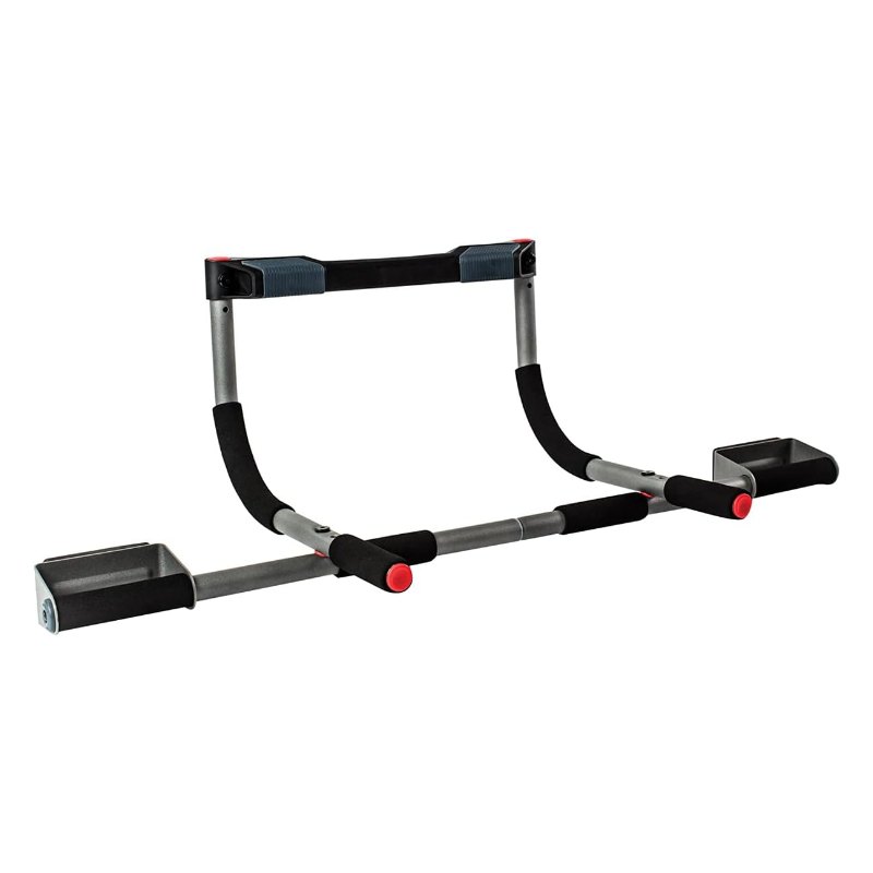 Perfect Fitness Multi-Gym Doorway Bar