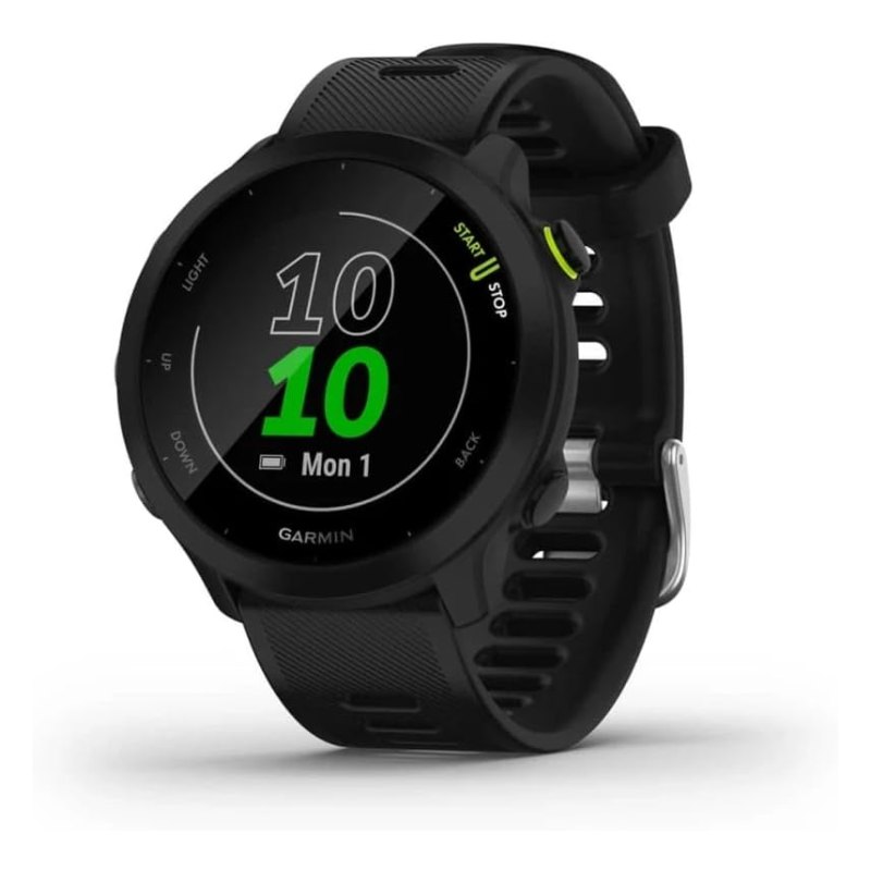Garmin Forerunner 55
