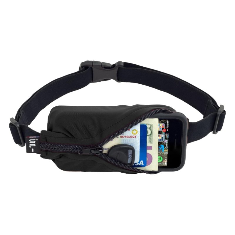 SPIbelt Original