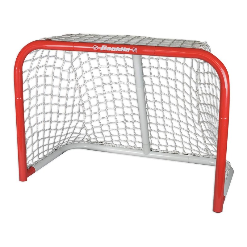 Franklin Mini Steel Goal