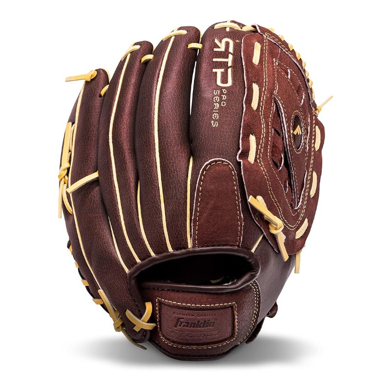 Franklin RTP Pro Fielding Glove