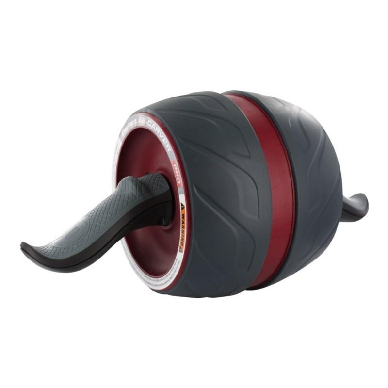 Perfect Fitness Ab Carver Pro