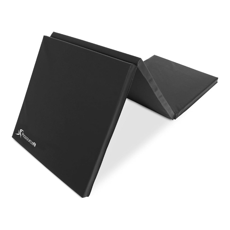 ProsourceFit Tri-Fold Mat