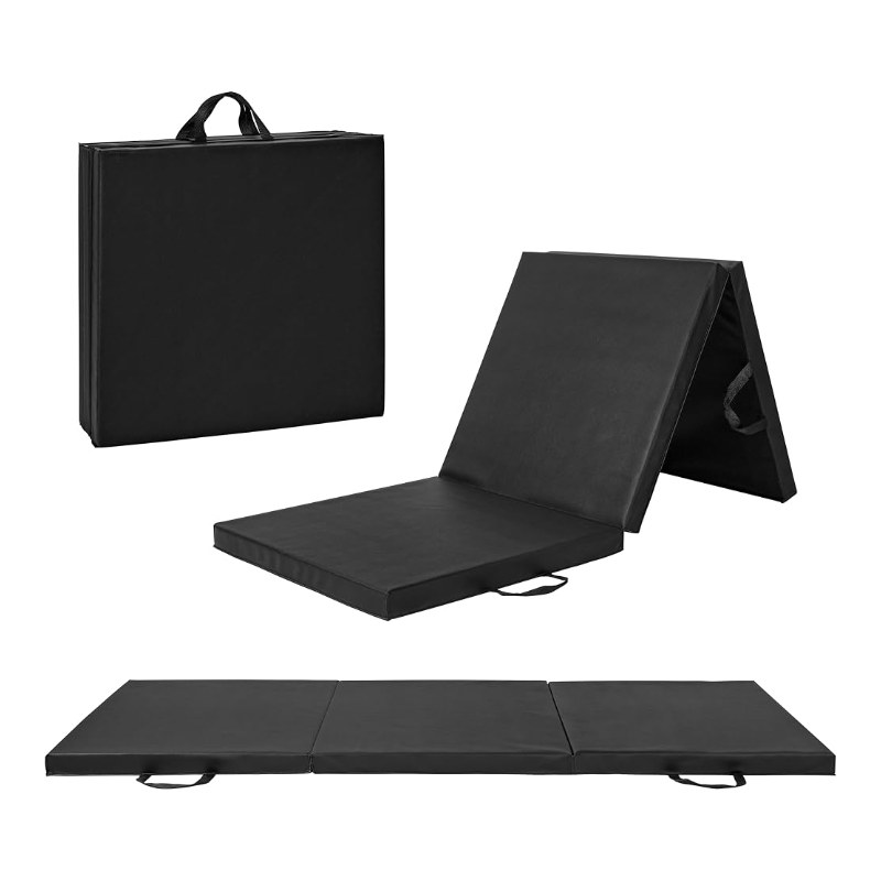 CAP Barbell All Purpose Folding Mat
