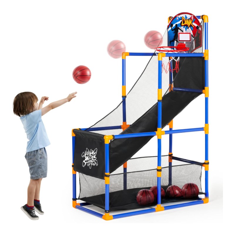 JOYIN Arcade Basketball Game