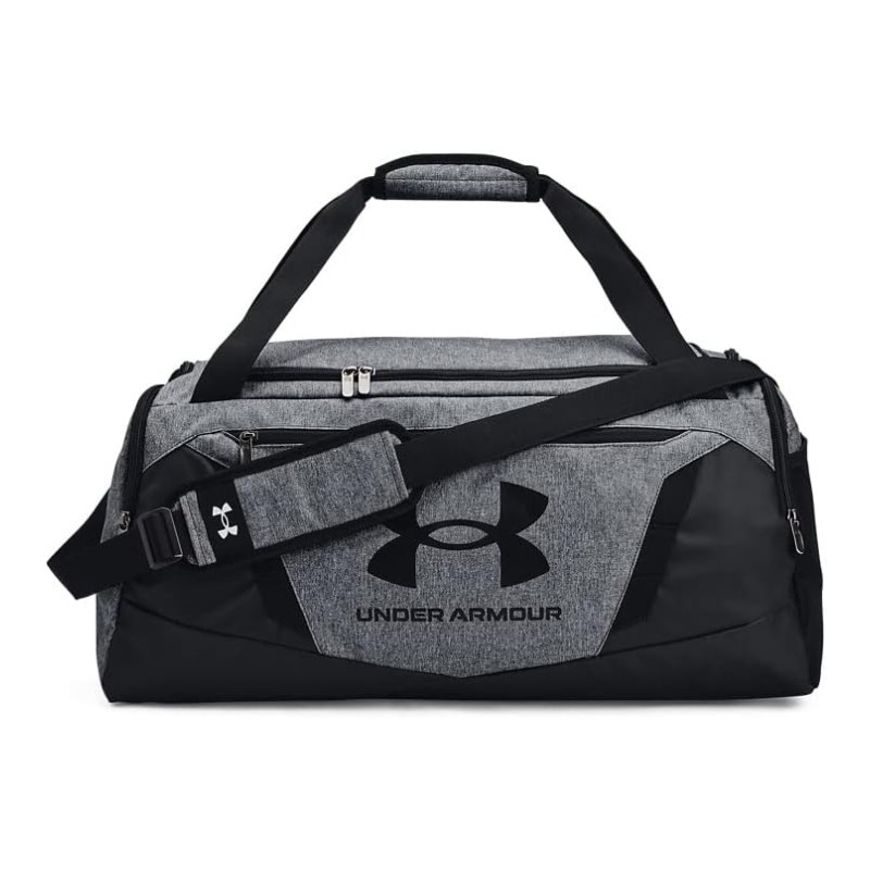 Under Armour Undeniable 5.0 duffle bag
