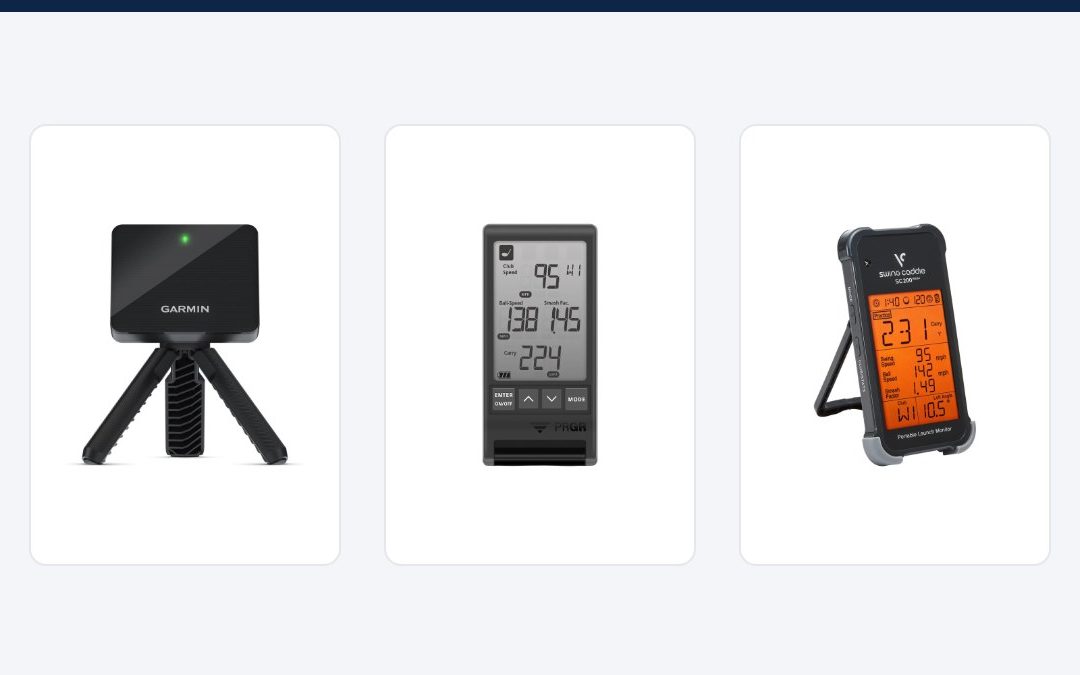 Garmin Approach R10 Review (2026): Accuracy, Simulator Setup and vs Rivals
