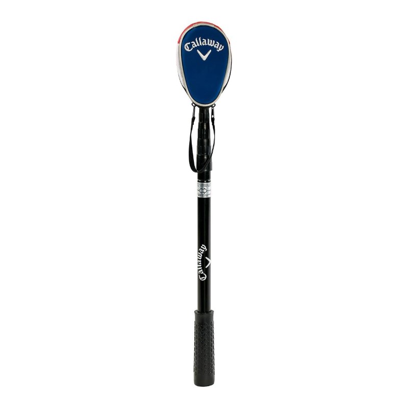 Callaway Telescopic Ball Retriever