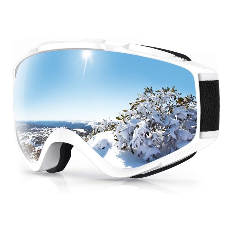 findway OTG Ski Goggles