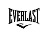 Everlast logo