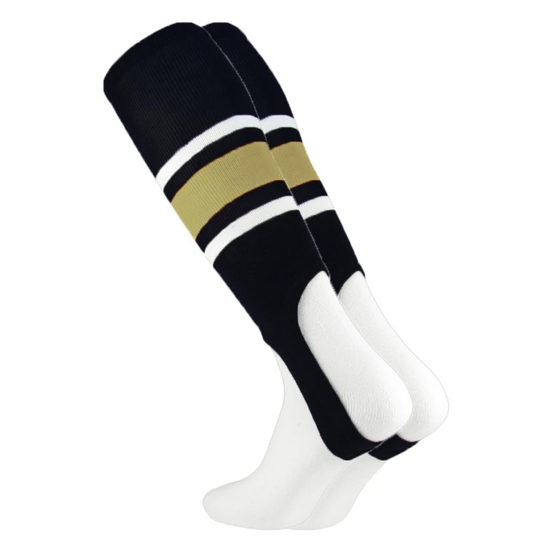 MadSportsStuff 7