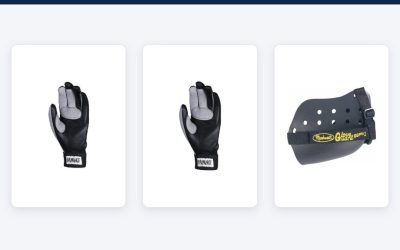 Markwort Palmgard Xtra Inner Glove Review (2026): Does It Stop the Sting?